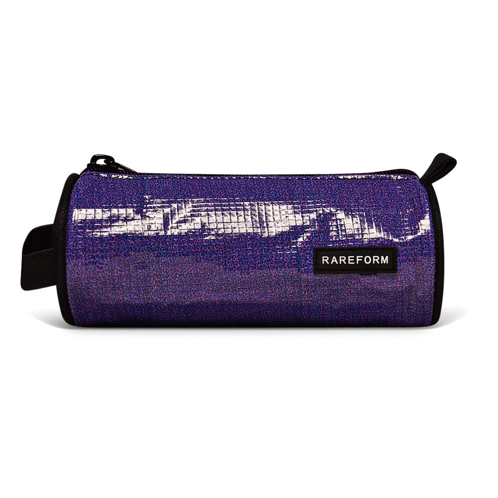 Parker Pouch