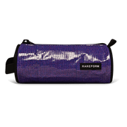 Parker Pouch