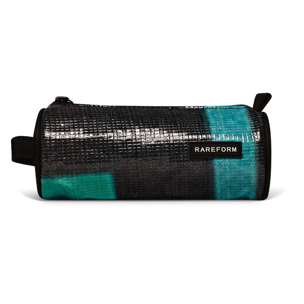 Parker Pouch