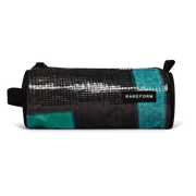 Parker Pouch