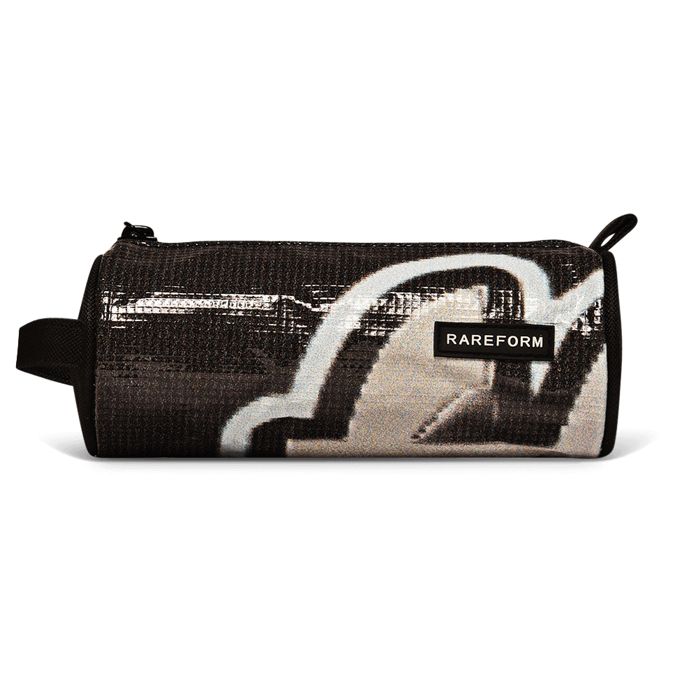 Parker Pouch