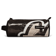 Parker Pouch