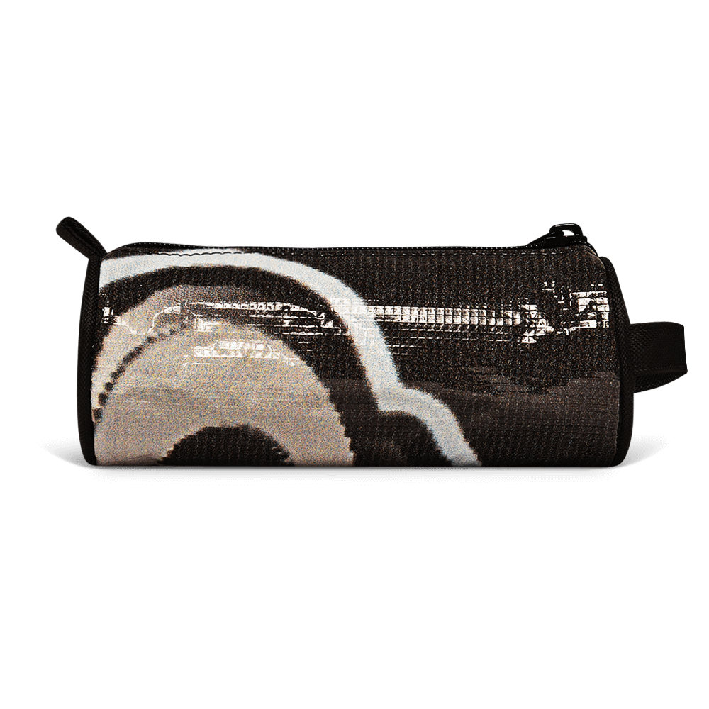 Parker Pouch