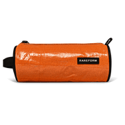Parker Pouch