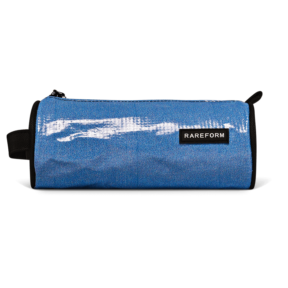 Parker Pouch