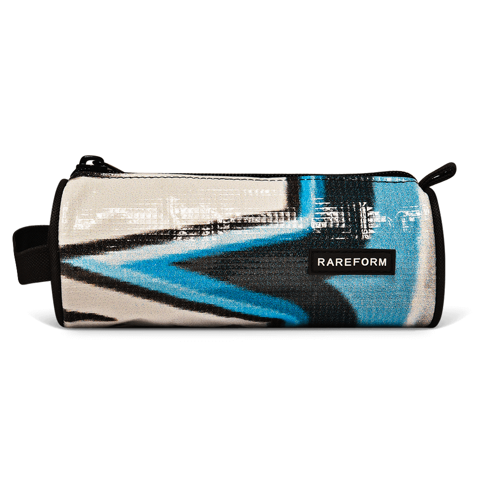 Parker Pouch