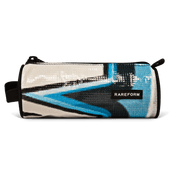 Parker Pouch