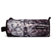 Parker Pouch