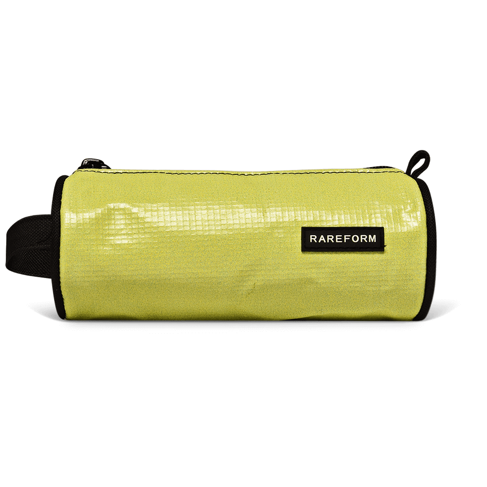 Parker Pouch