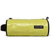 Parker Pouch