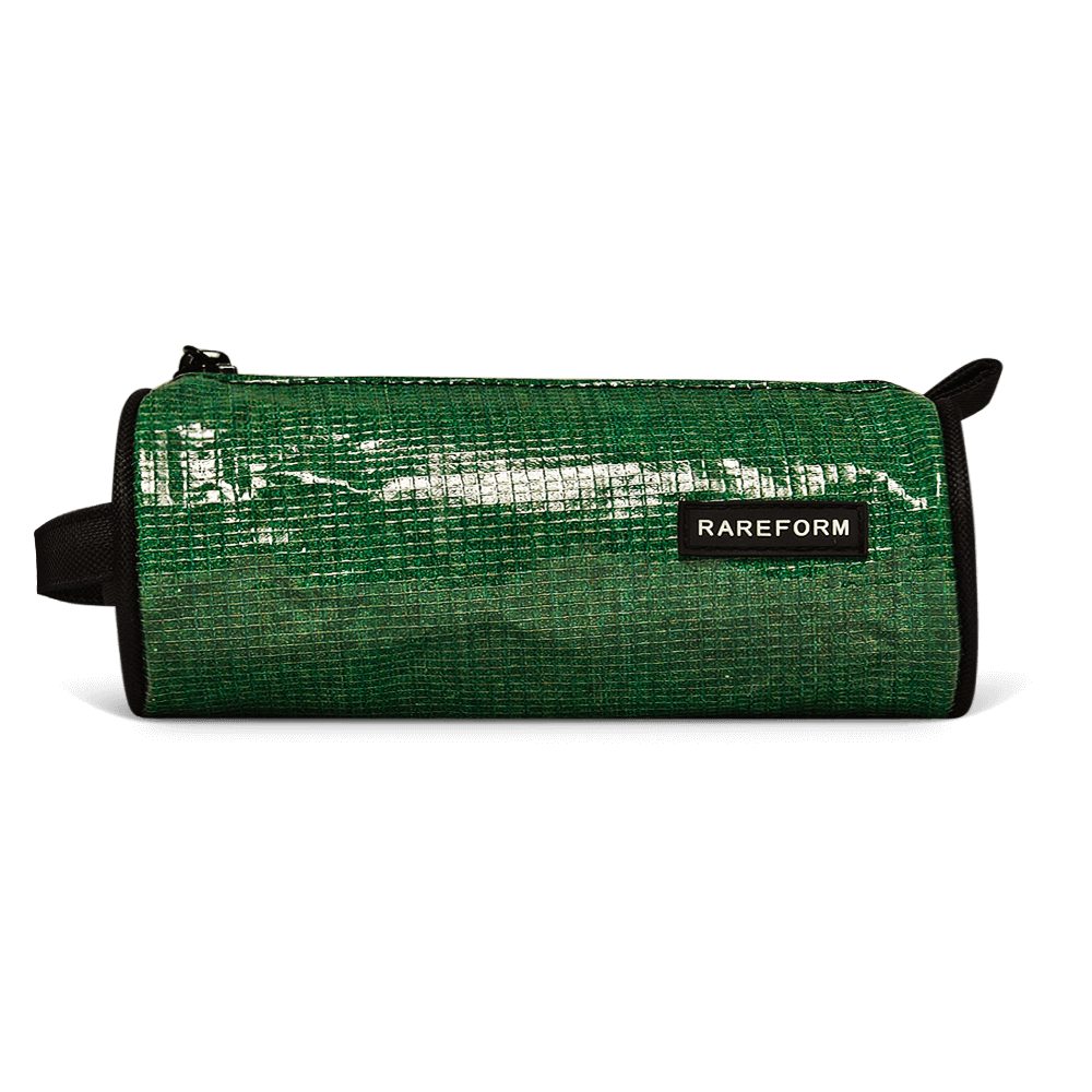 Parker Pouch