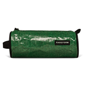 Parker Pouch