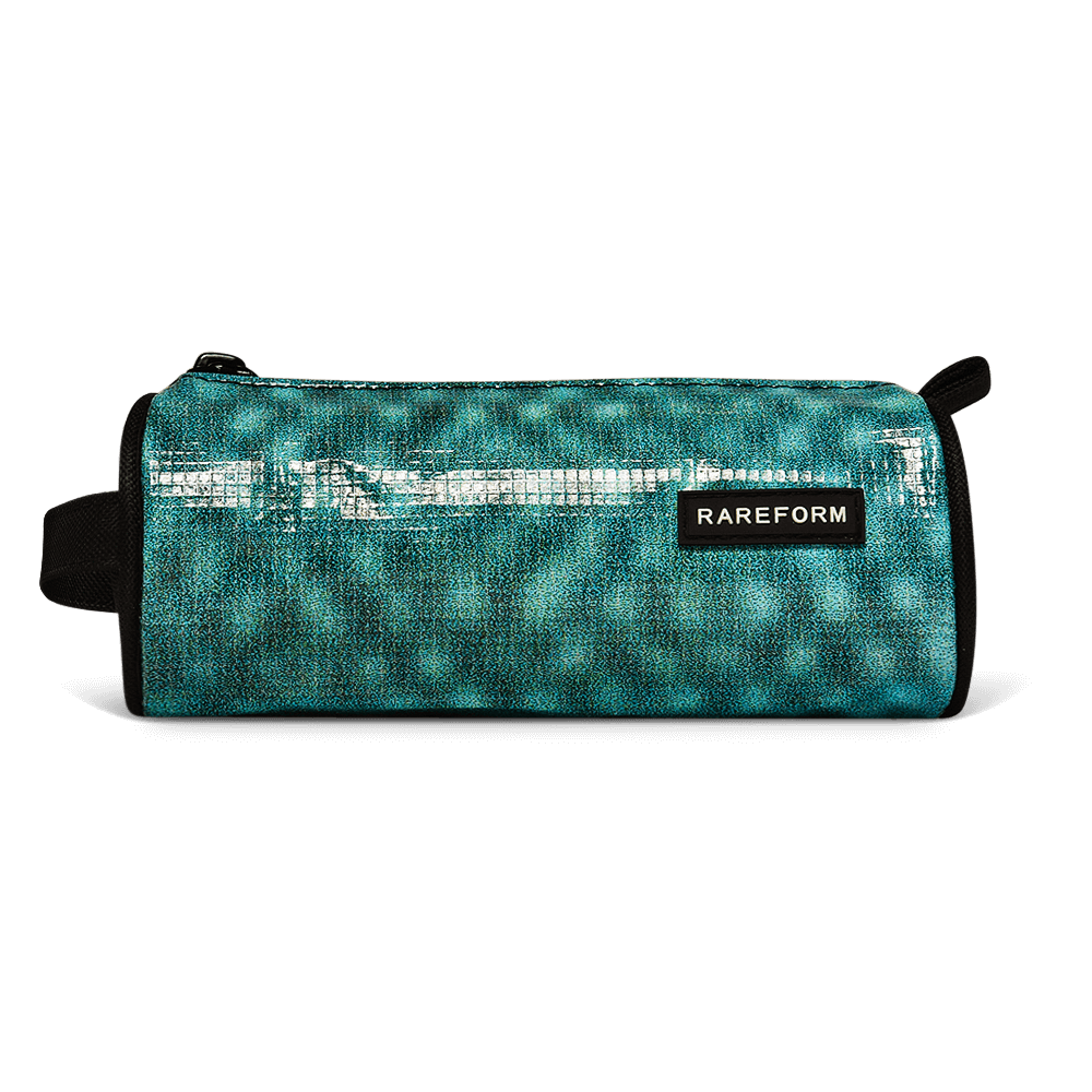 Parker Pouch