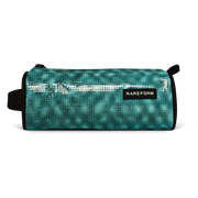 Parker Pouch