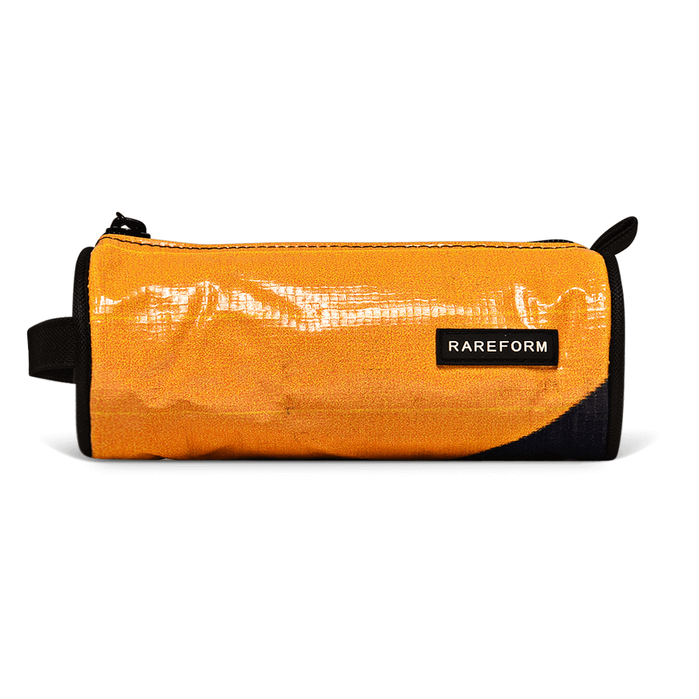 Parker Pouch
