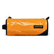 Parker Pouch