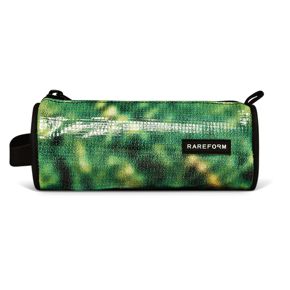 Parker Pouch