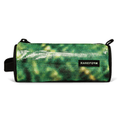Parker Pouch