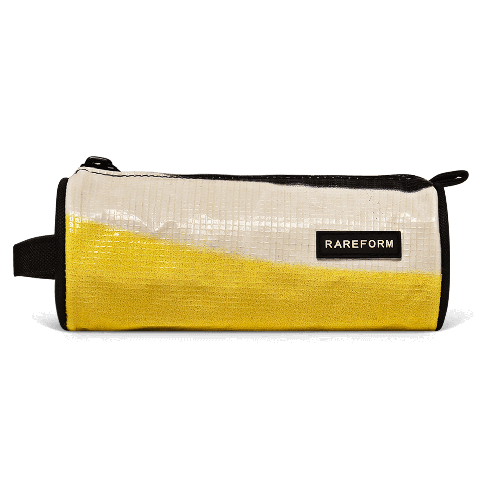 Parker Pouch