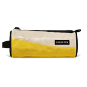 Parker Pouch