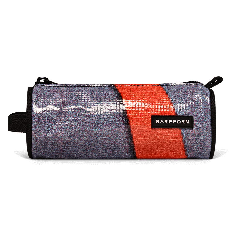 Parker Pouch
