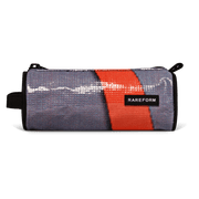 Parker Pouch