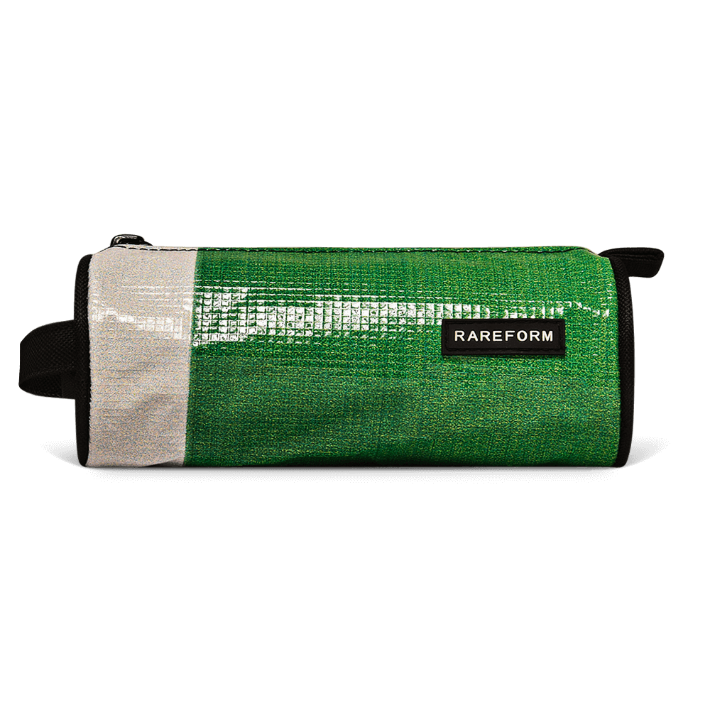 Parker Pouch
