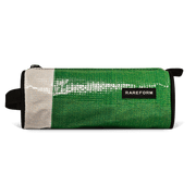 Parker Pouch