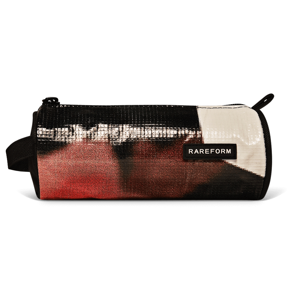 Parker Pouch