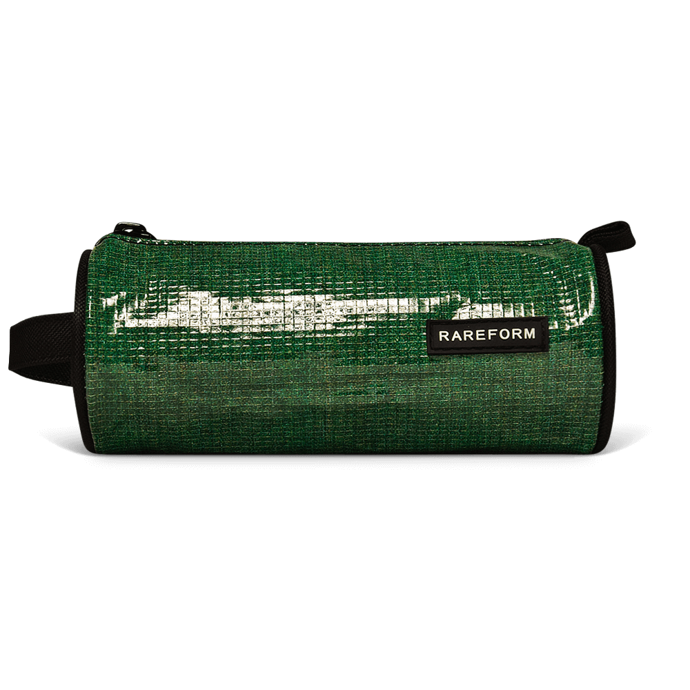 Parker Pouch