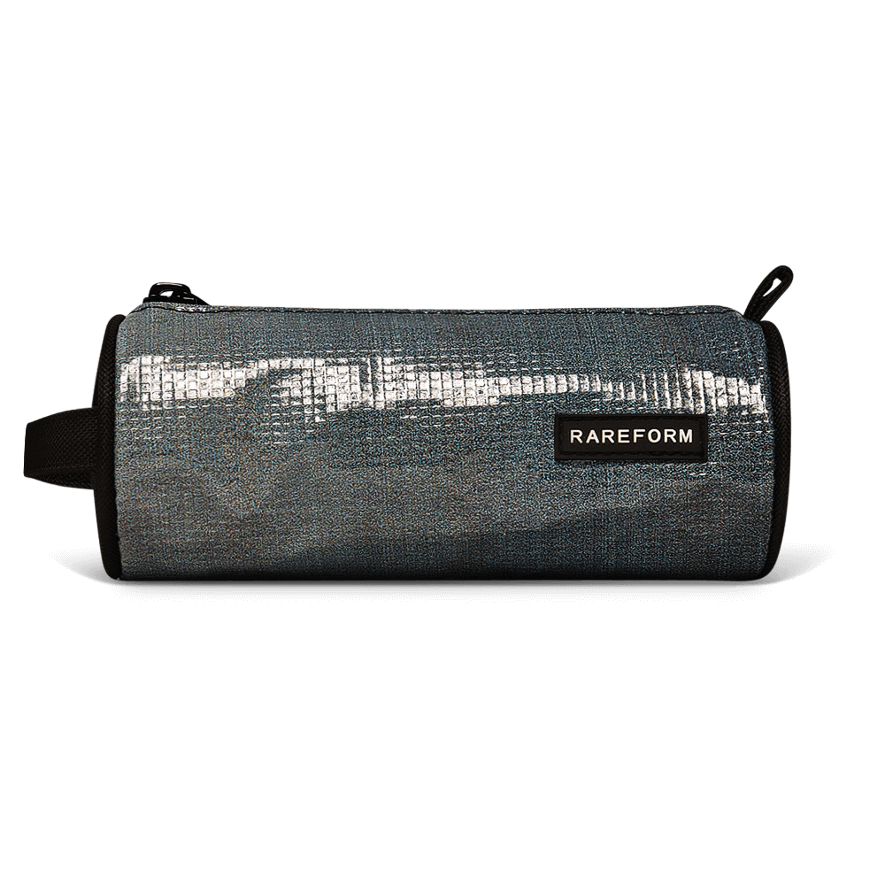 Parker Pouch