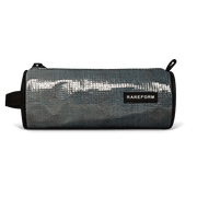 Parker Pouch