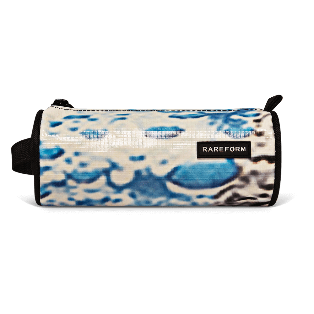 Parker Pouch