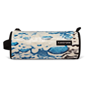 Parker Pouch
