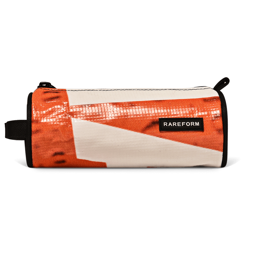 Parker Pouch