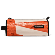 Parker Pouch