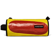 Parker Pouch
