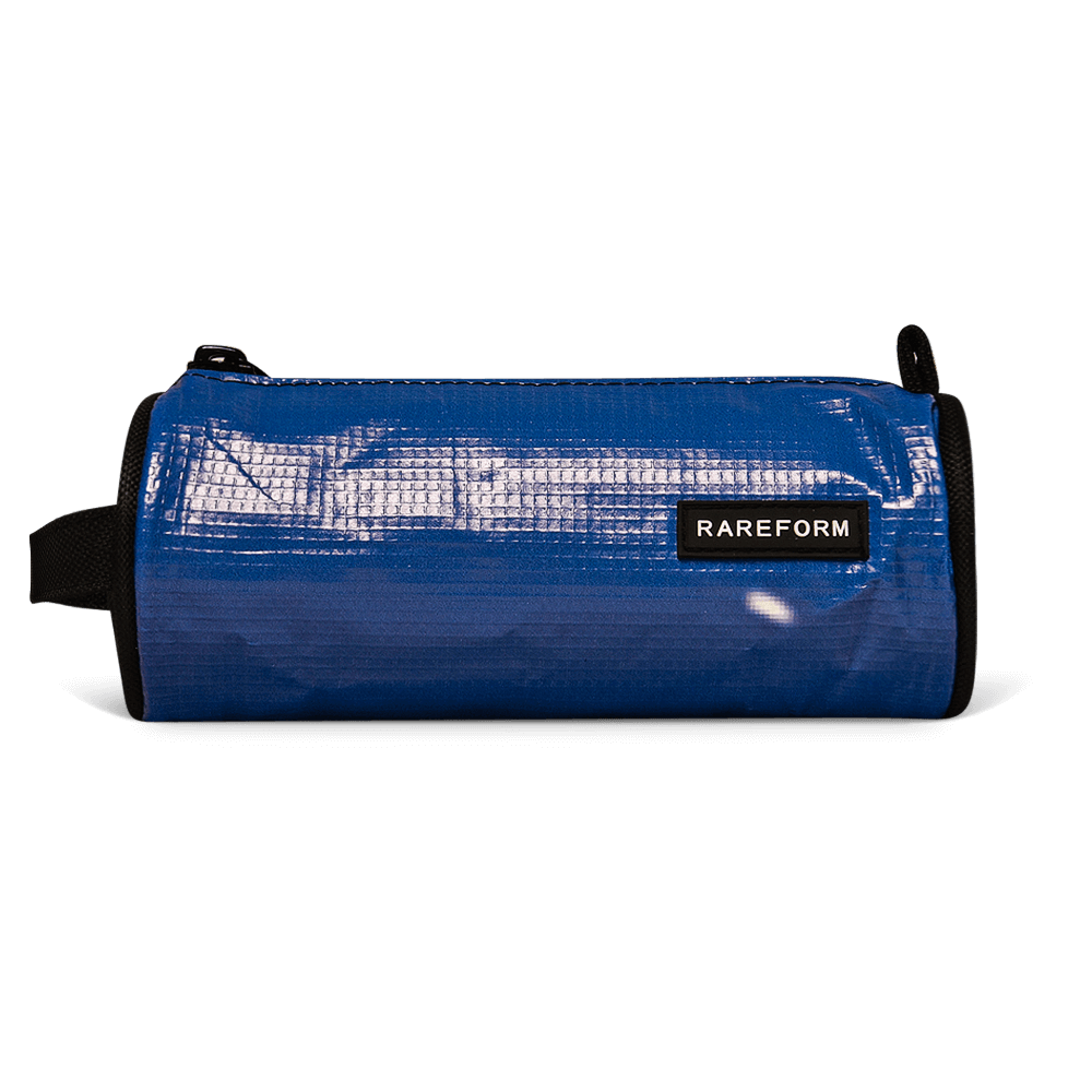 Parker Pouch
