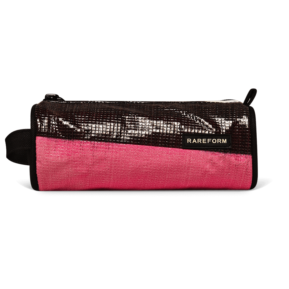 Parker Pouch