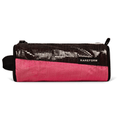 Parker Pouch