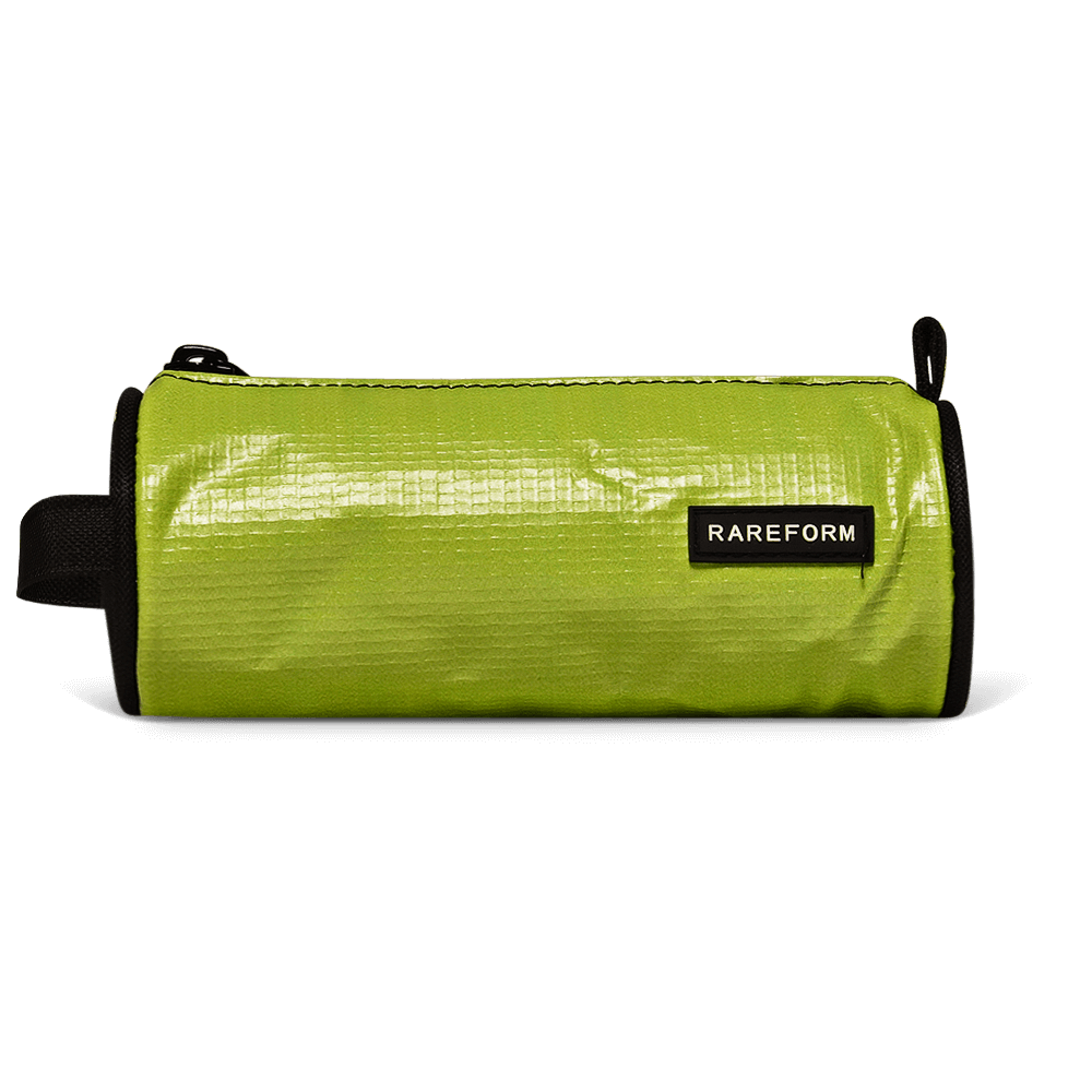 Parker Pouch