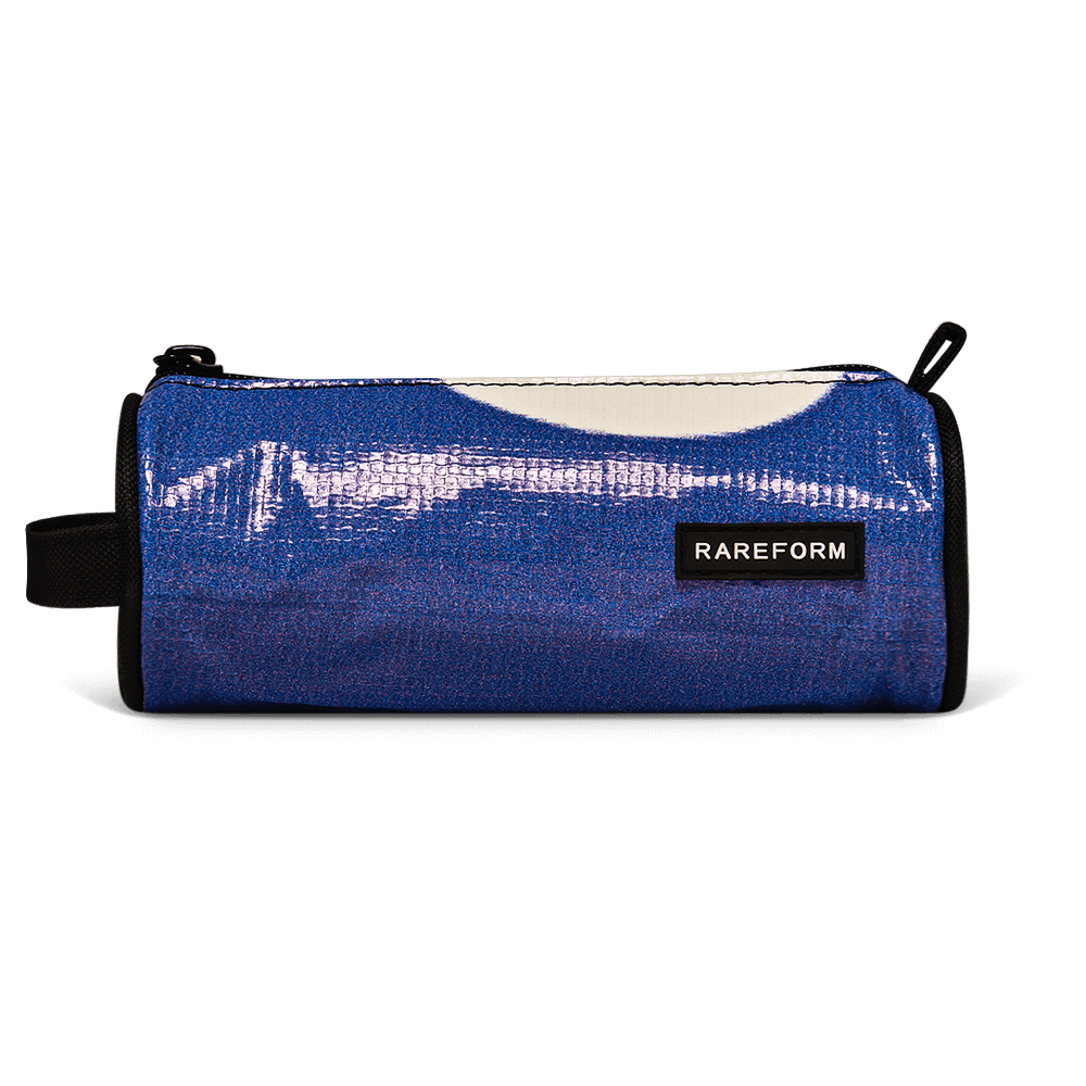 Parker Pouch