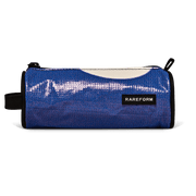 Parker Pouch
