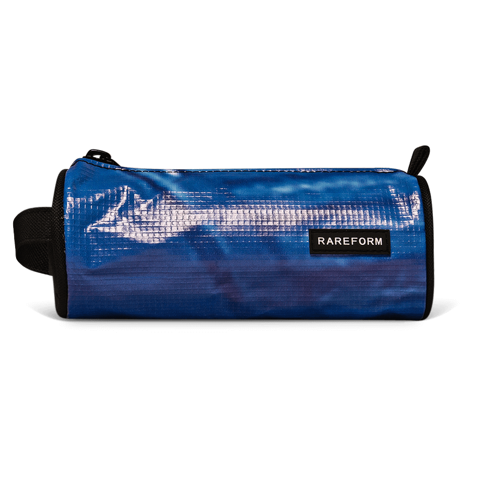 Parker Pouch