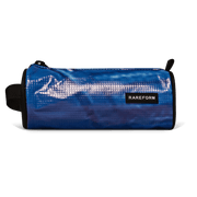 Parker Pouch
