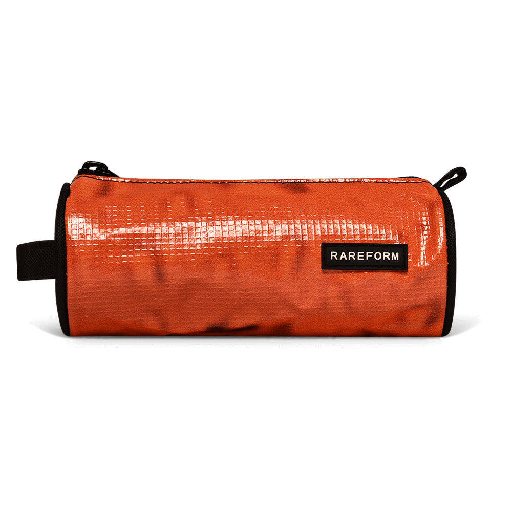Parker Pouch