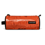 Parker Pouch