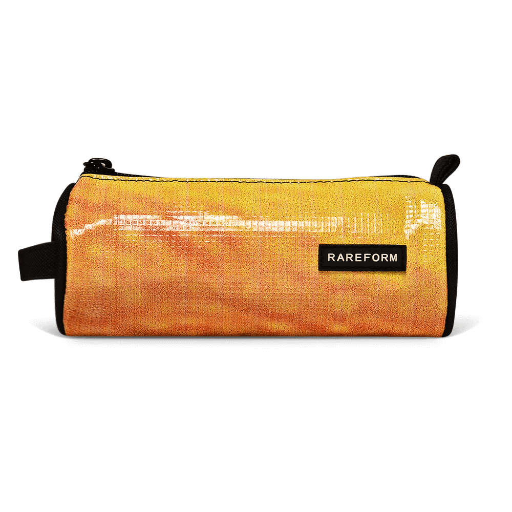 Parker Pouch