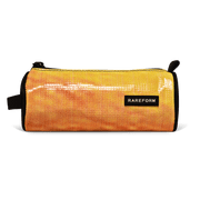 Parker Pouch