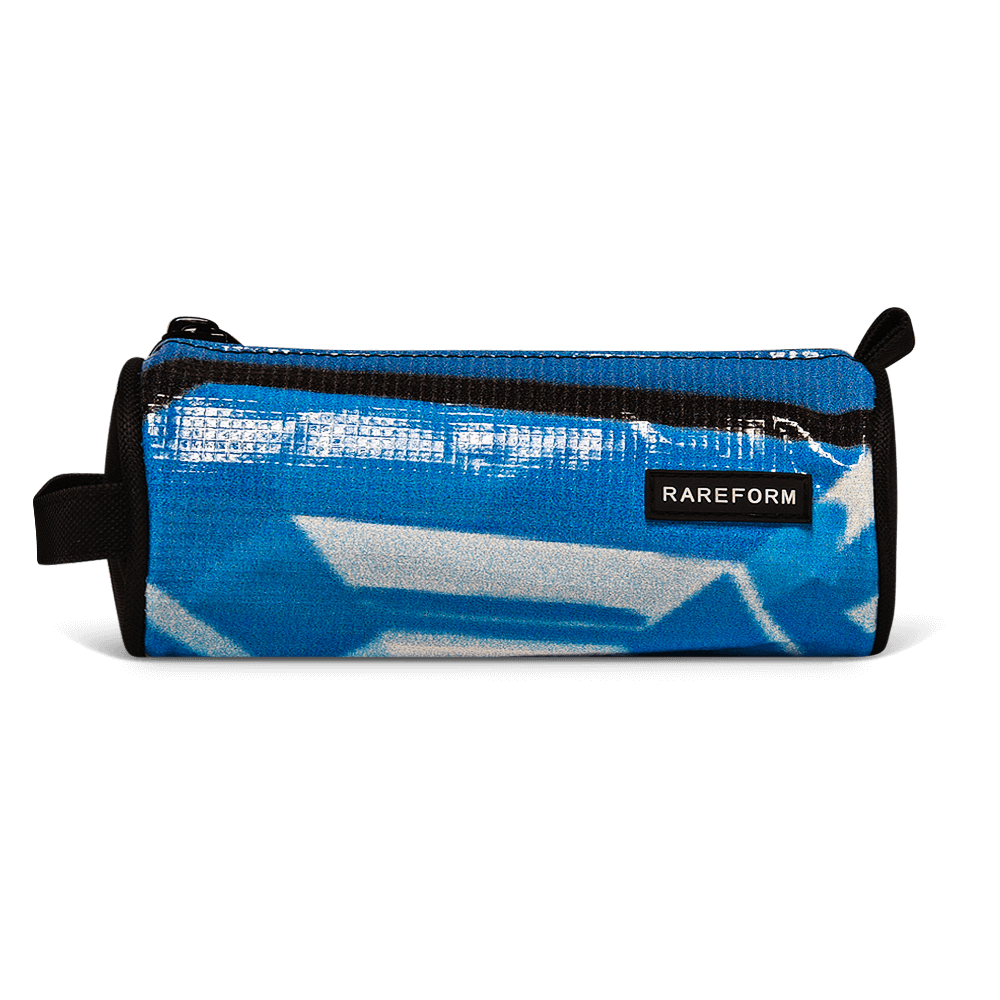 Parker Pouch